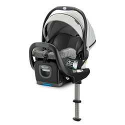 New! Graco Premier SnugRide SnugFit 35 XT ft. Load Leg Technology - $5 West Valley Delivery (#1504)