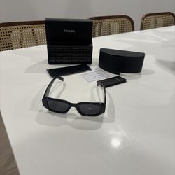 Used 1:1 Quality