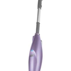 Steam Mop