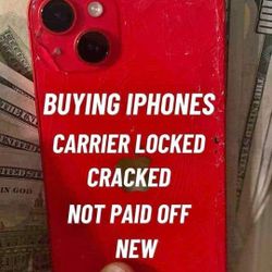 iPhone 15 256gb Unlocked 
