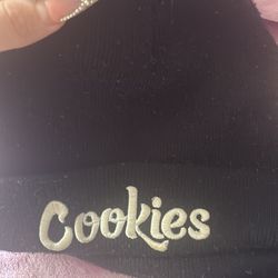 Cookies beanies
