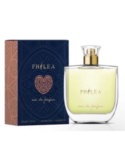 PHILEA Eau de Parfum 3.4 fl oz. (Womens)