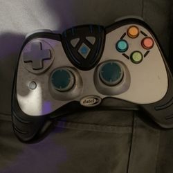 PS3 Wireless Controller 