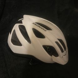 Specialized Bike Helmet