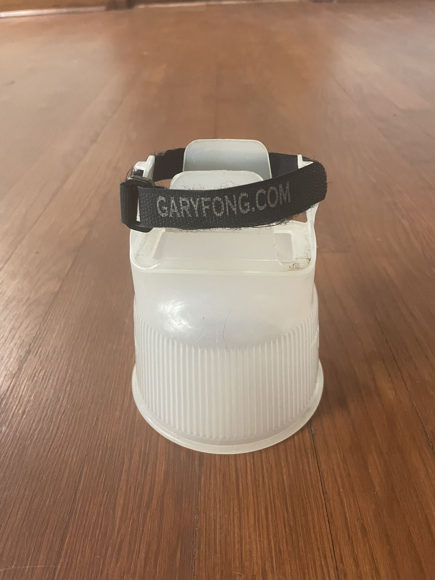 Gary Fong Photography Diffuser