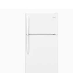 FRIGIDAIRE Refrigerator 