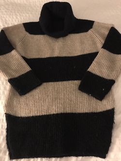 Zara girls (9-01 years old)