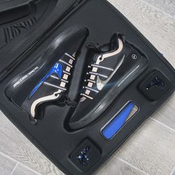 Nike Book 2 x Fragment ‘Special Box’