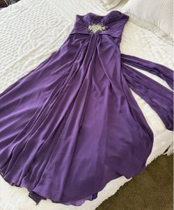 Formal dress, special occasion, holiday dress,