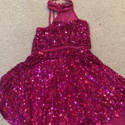 Dress 👗 