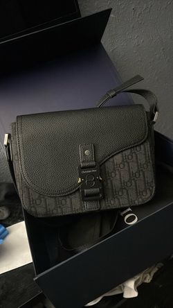 Dior bag