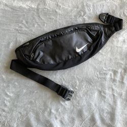Nike Hip Pouch