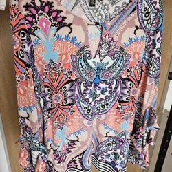 Women’s Clothing – Worn Once Only! Just $10 Each