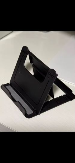 Phone/Tablet stand