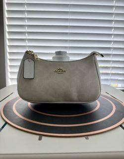 Coach bags for females