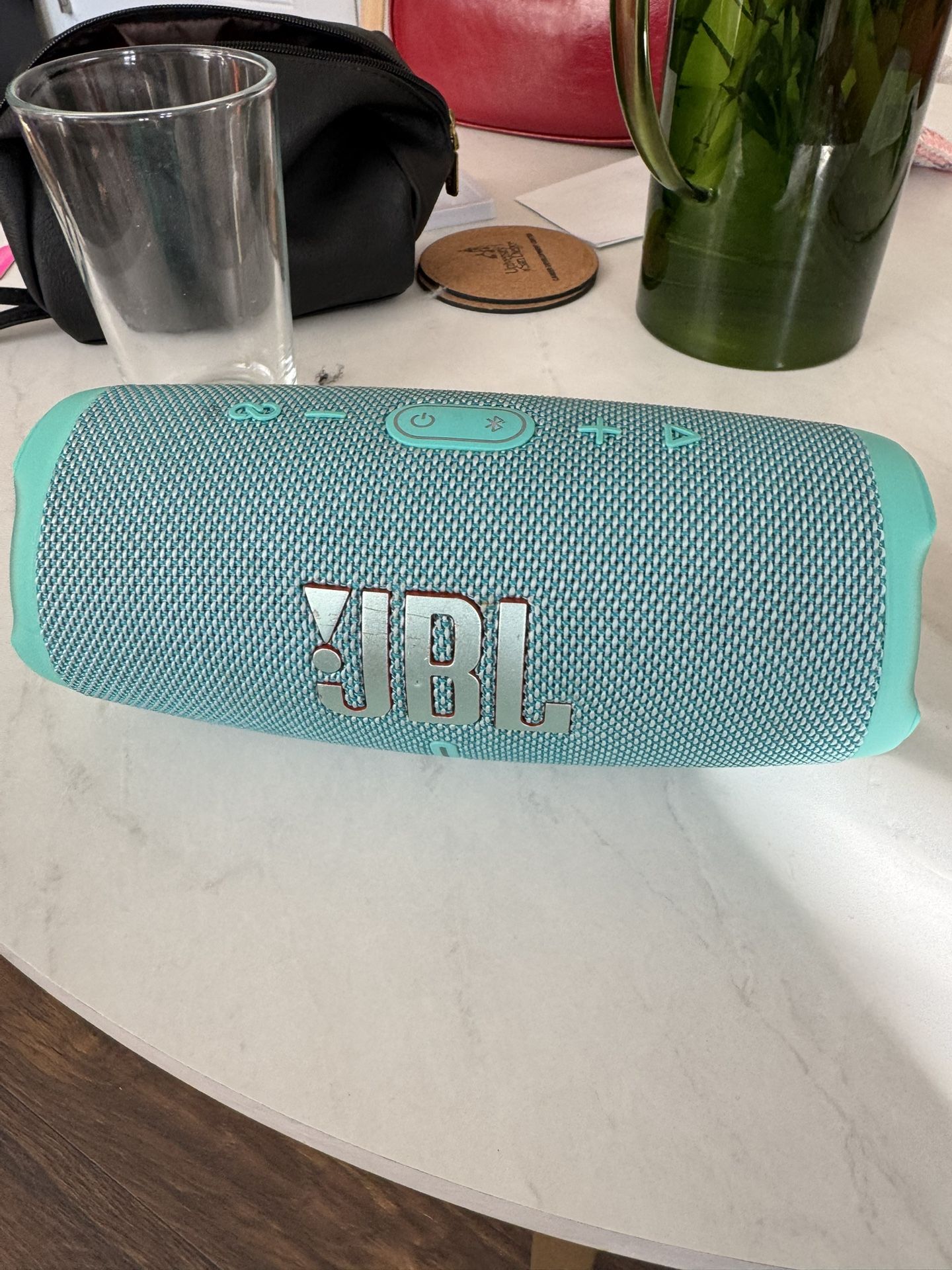 JBL Flip 5 Bluetooth