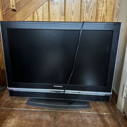 32 Inch Tv