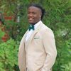 Danyson Jean