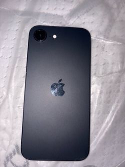 iPhone 7e 128 GB