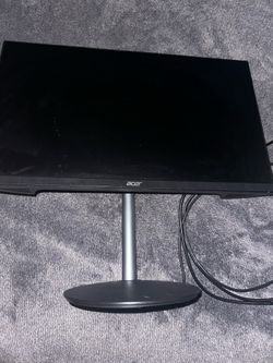 Monitor