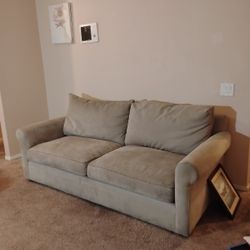 Couches 