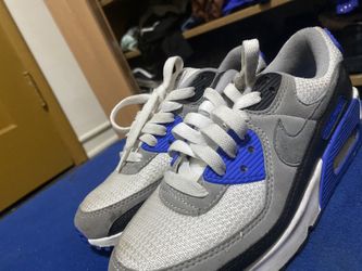 air max