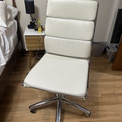Office Chair For Sale 