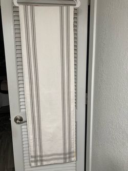 Table Runner