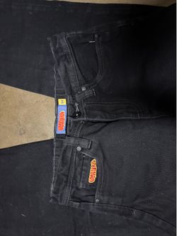 Empyre Jeans