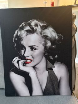 15x19