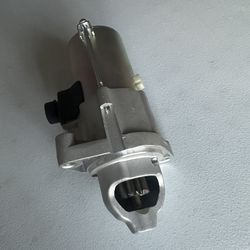 Starter for (Honda & Acura)