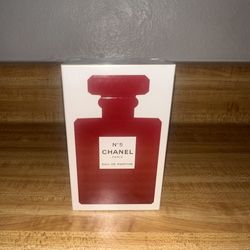 Women’s Fragrance
