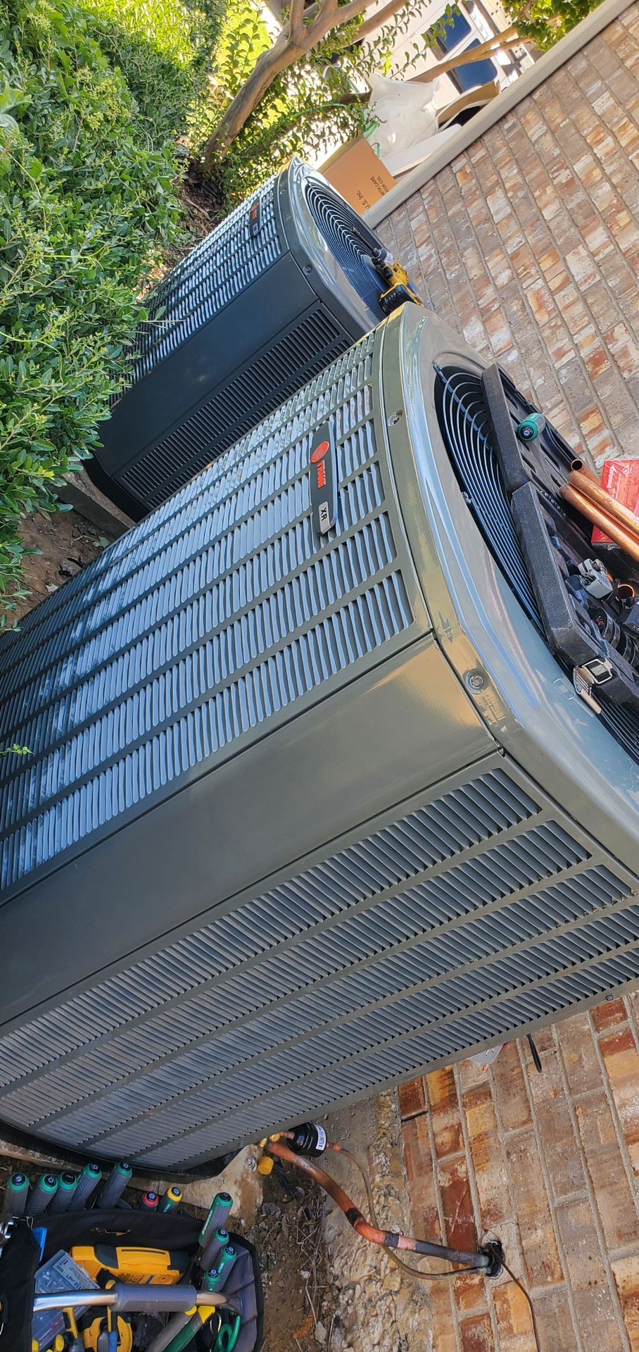 AC 
