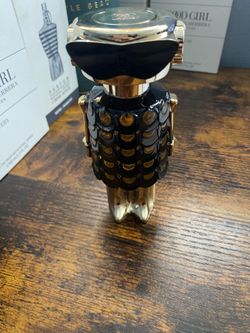 Paco Rabanne Fame Parfum 2.7 OZ 