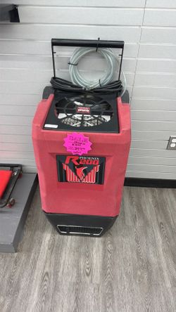 Phoenix R200