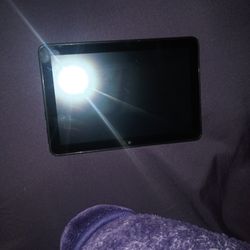 Amazon Fire Tablet HD 8 10th Generation 