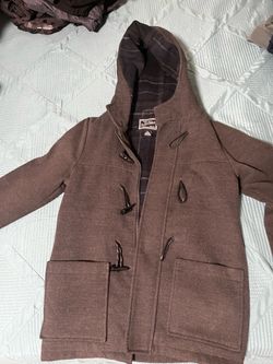 Boys nice jacket