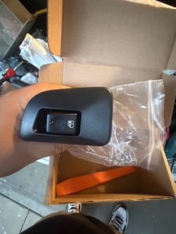 Motoku rear window switches Avalanche/ Yukon 2003-2006