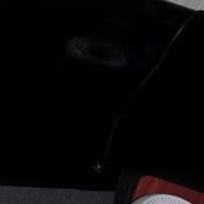 43” Insignia Fire TV