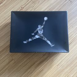 Jordan 4 retro flight club size 11