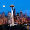 Belltown