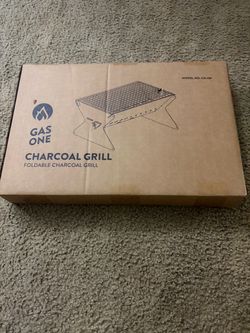 Grill