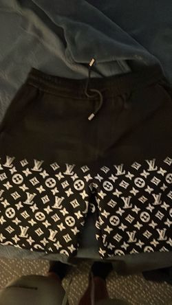Lv shorts
