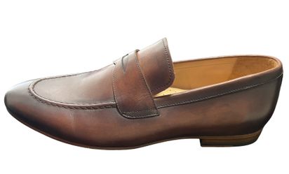 Dress Shoes