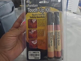 ReStor-It Furniture Touch-Up Kit