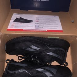 Reebok Floaters Energy 3 Shoes. 