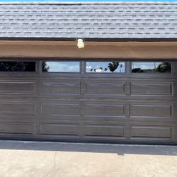 Garage Doors Murrieta 