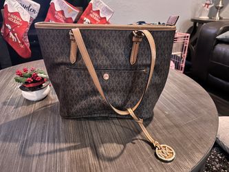 Michael Kors Bag
