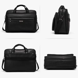 bostanten laptop bag Brand New 