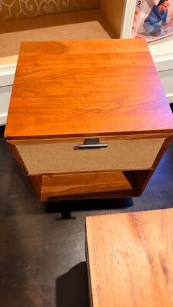 night stands